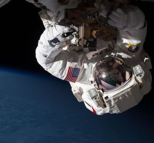 Astronauta Astronauta