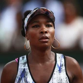 Venus Williams Venus Williams