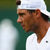 Rafa Nadal Rafa Nadal