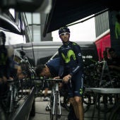 Alejandro Valverde