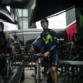 Alejandro Valverde Alejandro Valverde