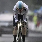 Geraint Thomas Geraint Thomas
