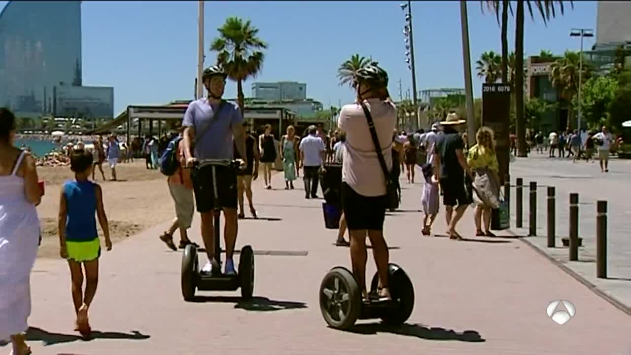 Más de Uno Marbella 12.30. Lunes 25 de enero de 2021 Más de Uno Marbella 12.30. Lunes 25 de enero de 2021