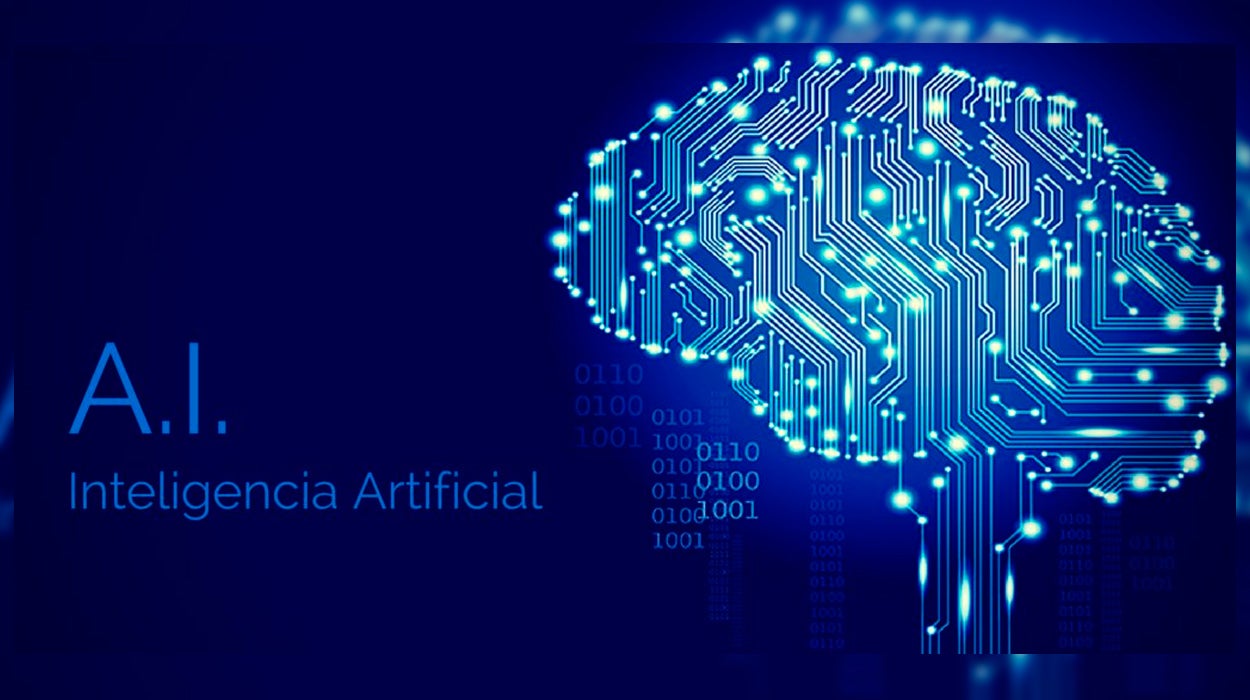 Tertulia Zona Cero: La Inteligencia Artificial se rebela Tertulia Zona Cero: La Inteligencia Artificial se rebela