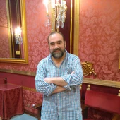 Puentedura anuncia acciones legales contra la gestión de TG7 si el Ayuntamiento no actúa Puentedura anuncia acciones legales contra la gestión de TG7 si el Ayuntamiento no actúa