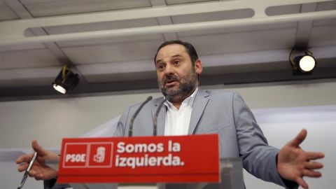 Jos&eacute; Luis &Aacute;balos