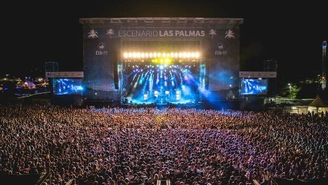 FIB 2016