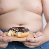 Hallados nuevos genes involucrados en la obesidad infantil