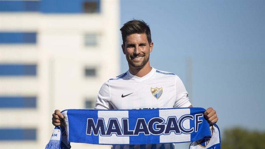 Adri&aacute;n Gonz&aacute;lez