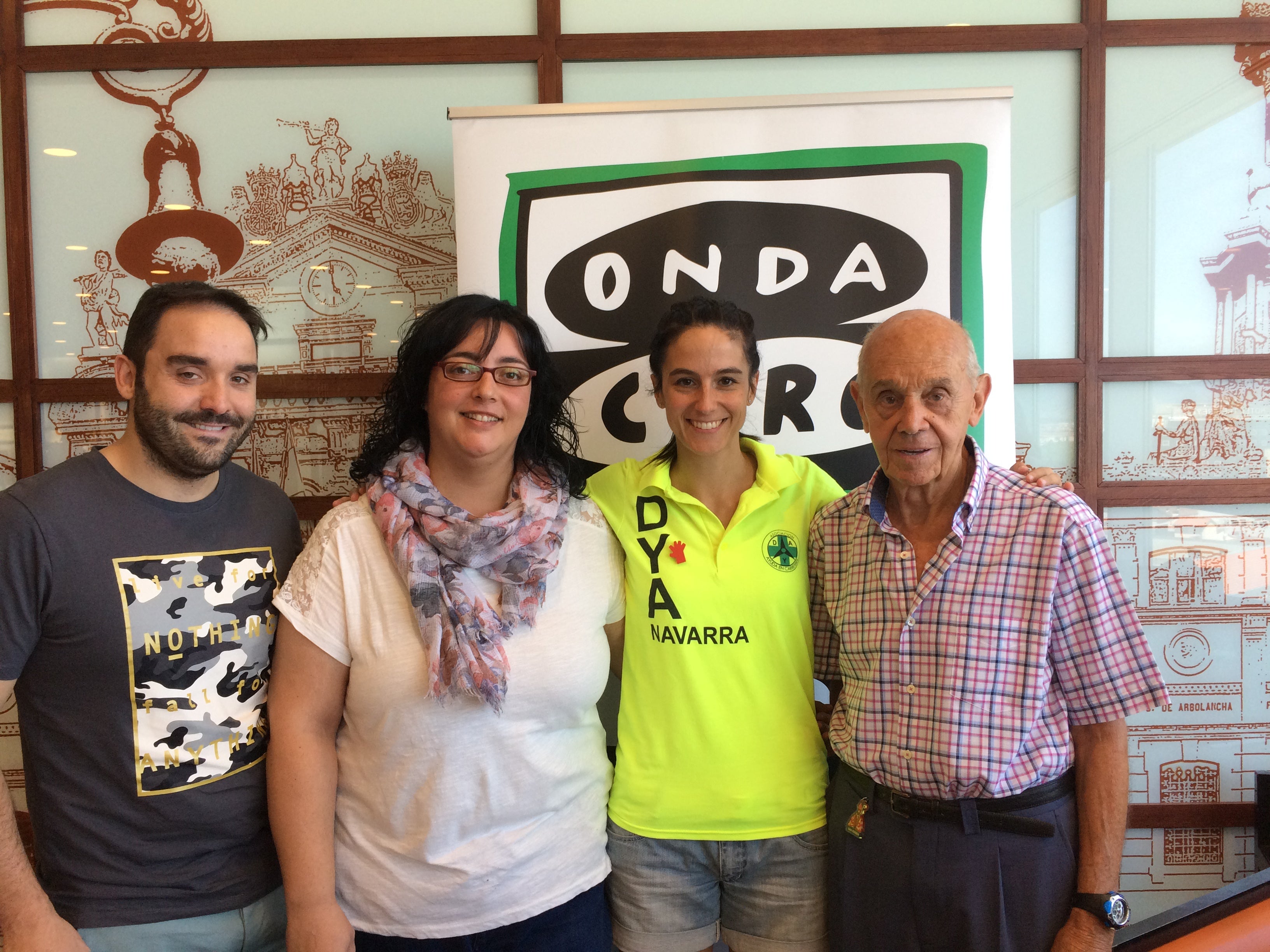 Porque llegaron las fiestas. 04/07/2017 Porque llegaron las fiestas. 04/07/2017