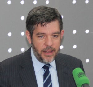 Alberto Nadal Alberto Nadal