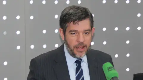 Alberto Nadal Alberto Nadal