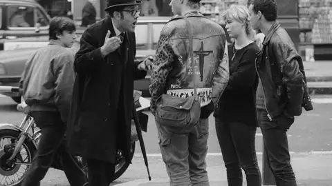 montar el pollo montar el pollo