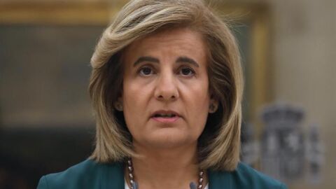 F&aacute;tima B&aacute;&ntilde;ez