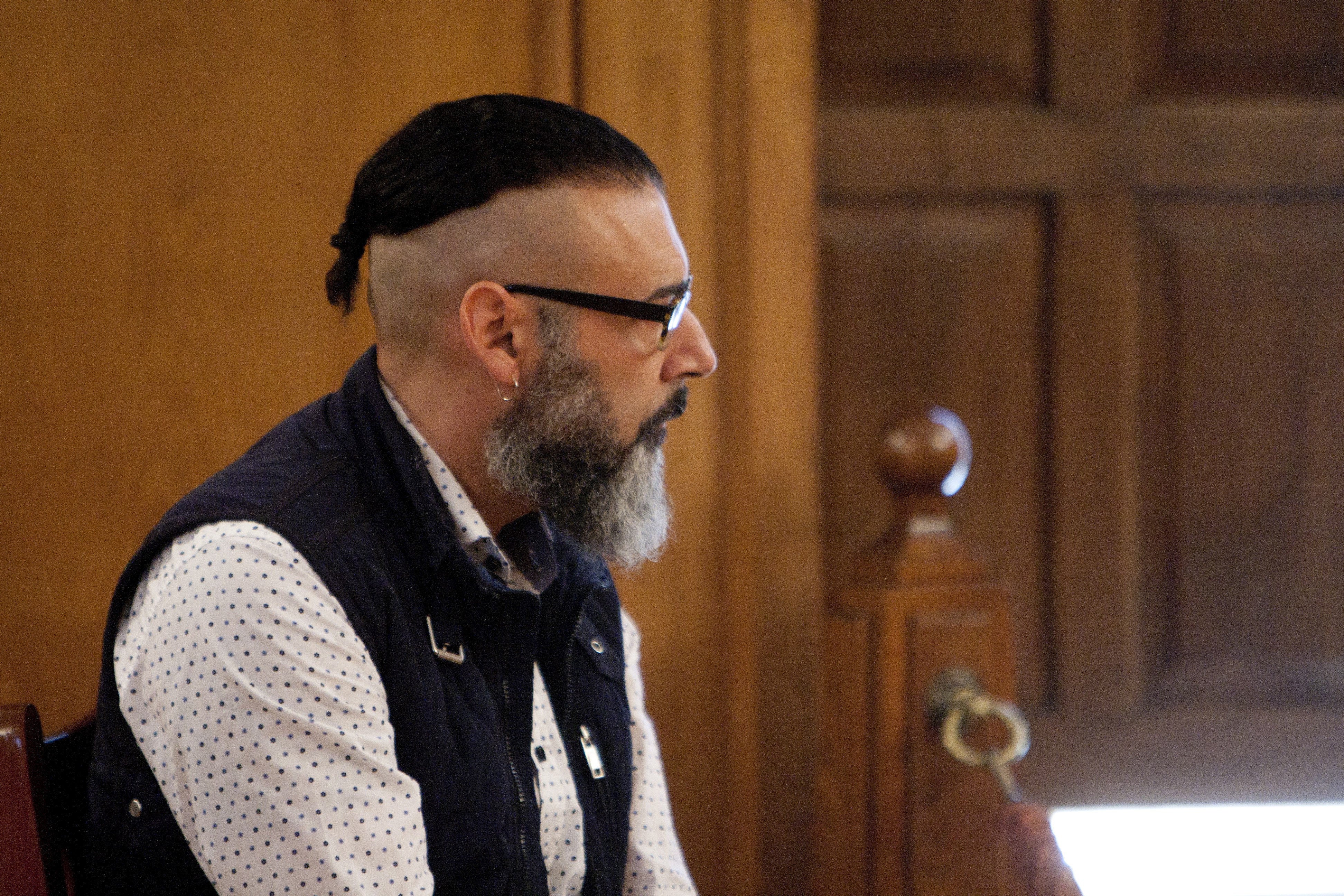 Más de Uno 08.20 Provincia de Pontevedra 05/07/2017 Más de Uno 08.20 Provincia de Pontevedra 05/07/2017