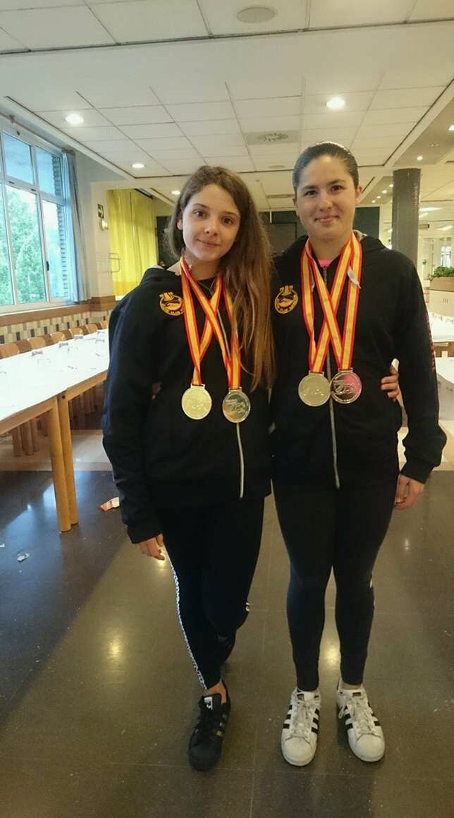 Un oro y cinco platas para el Elche Club Natación en el campeonato de España de Natación con Aletas Un oro y cinco platas para el Elche Club Natación en el campeonato de España de Natación con Aletas