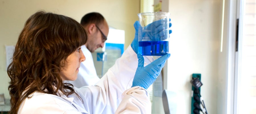 Laboratorios Biótica Bioquímica Analítica Laboratorios Biótica Bioquímica Analítica