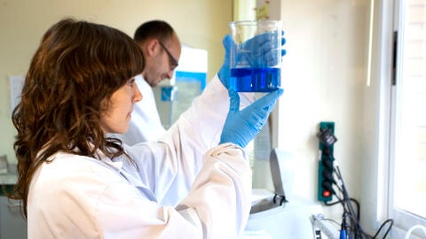 Laboratorios Bi&oacute;tica Bioqu&iacute;mica Anal&iacute;tica