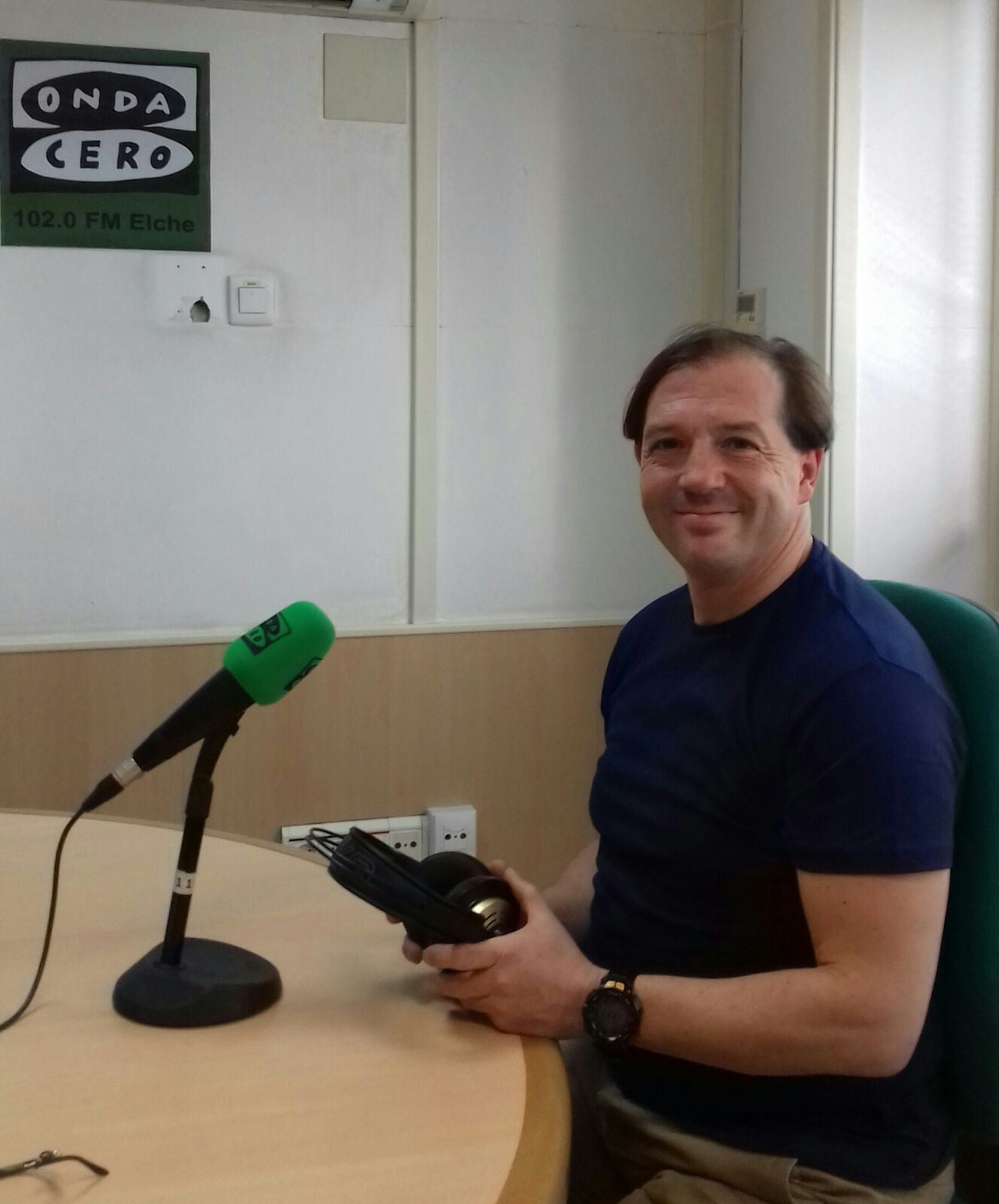 "Las piscinas de Palmerales abrirán entre el 12 y el 15 de agosto" "Las piscinas de Palmerales abrirán entre el 12 y el 15 de agosto"