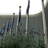 Sede de la Agencia Europea del Medicamento