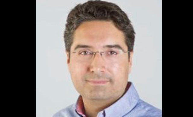 Muere el periodista Jesús Javier Rodríguez Gallardo a los 52 años Muere el periodista Jesús Javier Rodríguez Gallardo a los 52 años