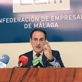 Javier González de Lara Javier González de Lara