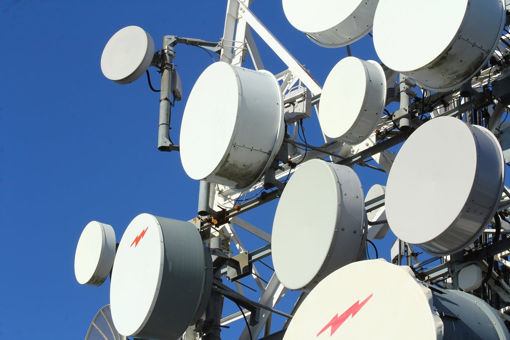 Operaciones... secretas y fallidas Operaciones... secretas y fallidas