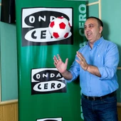 LOS DEPORTES DE GRANADA CON PEDRO LARA LOS DEPORTES DE GRANADA CON PEDRO LARA