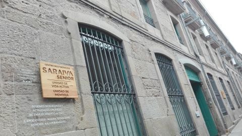 Innovaci&oacute;n social