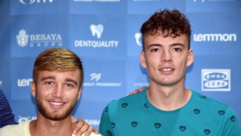 Est&eacute;banez y Hevia