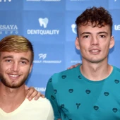Estébanez y Hevia Estébanez y Hevia