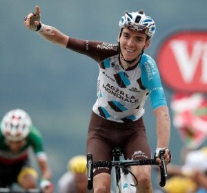 Bardet Bardet