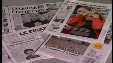PRENSA INTERNACIONAL
