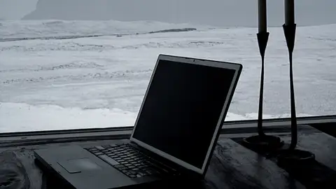 ¿Qué es el "workation"? ¿Qué es el "workation"?
