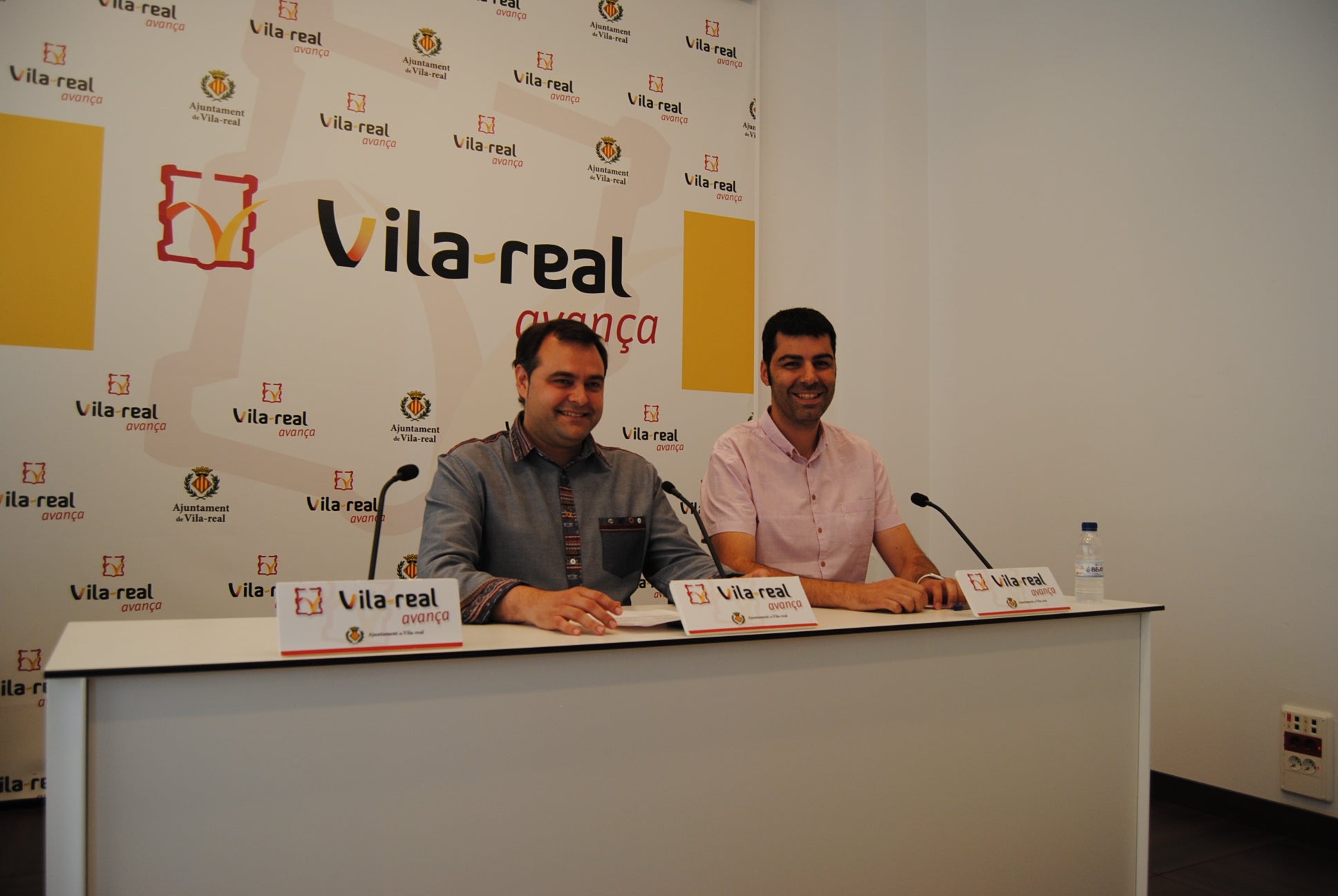 La Generalitat destina 150 000 euros a la regidoria d'Economia i Servicis Socials La Generalitat destina 150 000 euros a la regidoria d'Economia i Servicis Socials