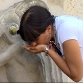  Piel roja, calambres, convulsiones, dolores de cabeza... Los síntomas para detectar un golpe de calor