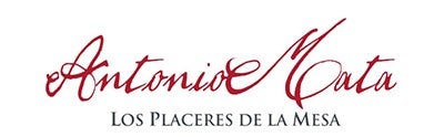 Conoce el proceso correcto del congelado de la carne Conoce el proceso correcto del congelado de la carne