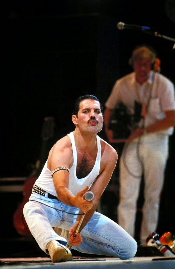 Discoforum
