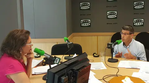 Jorge Rodríguez, Presidente de la Diputación de Valencia Jorge Rodríguez, Presidente de la Diputación de Valencia