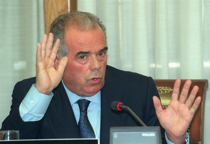 Maldita Hemeroteca: ¿Cómo era nuestro país el 20 de abril del 90? Maldita Hemeroteca: ¿Cómo era nuestro país el 20 de abril del 90?