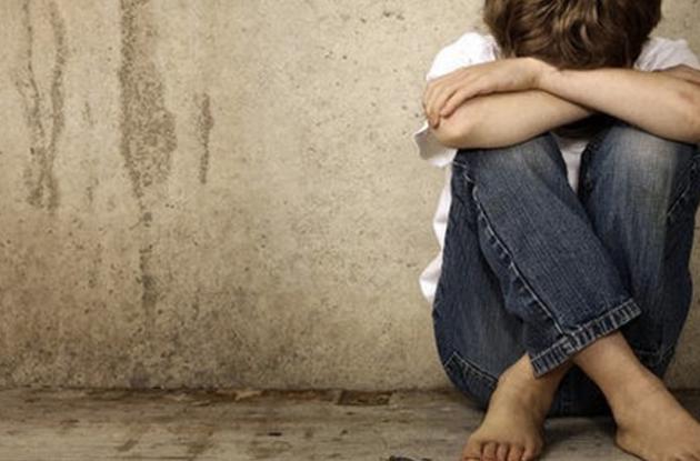 Vicky Bernadet, víctima de abusos cuando era niña, relata la importancia de la nueva ley Rodhes Vicky Bernadet, víctima de abusos cuando era niña, relata la importancia de la nueva ley Rodhes