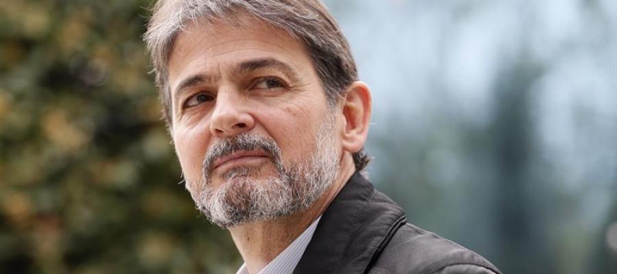 Oriol Pujol Oriol Pujol