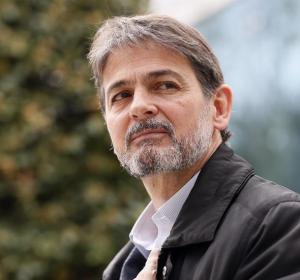 Oriol Pujol Oriol Pujol