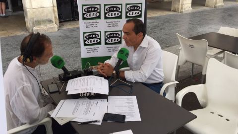 Especial #DiesOiassonis 2017