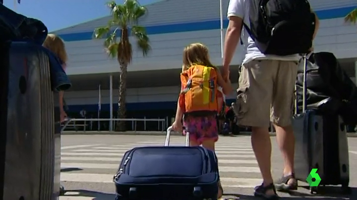 Noticias Málaga 03/05/2024 Noticias Málaga 03/05/2024