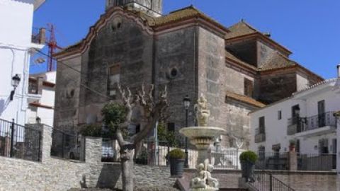 manilva