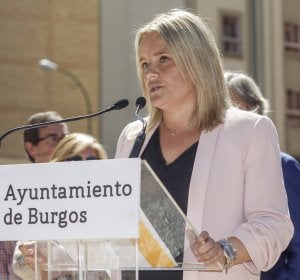 Marimar Blanco Marimar Blanco