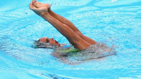 Ona Carbonell
