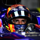 Carlos Sainz Carlos Sainz