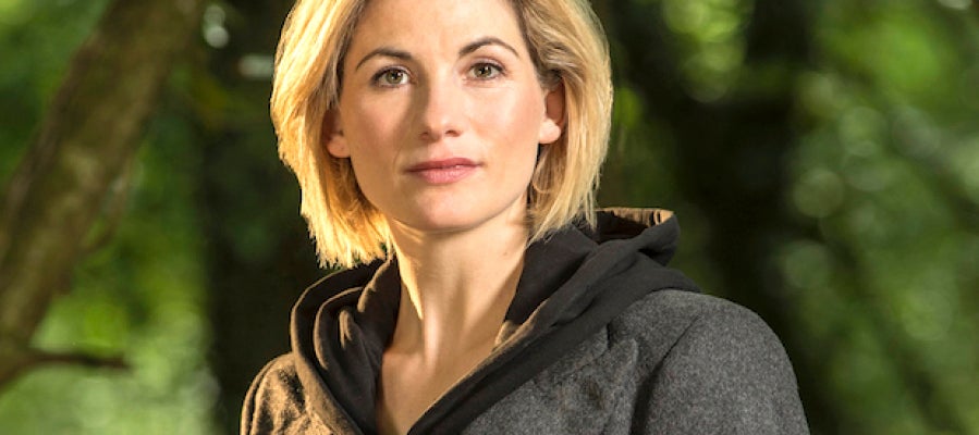 jodie whittaker jodie whittaker